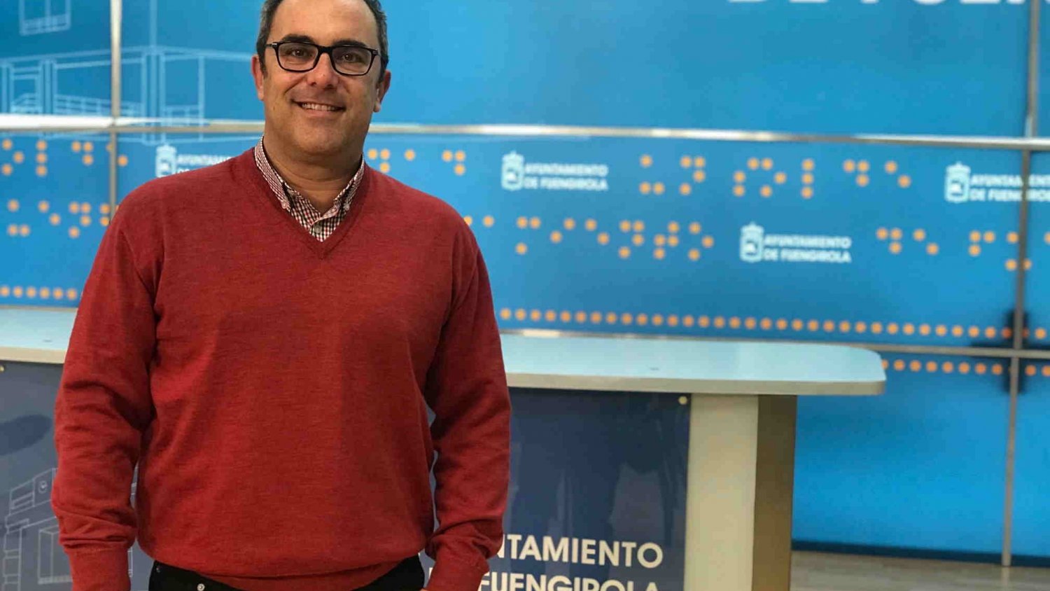 Fuengirola celebra la octava edición de La Cazuela de la Abuela