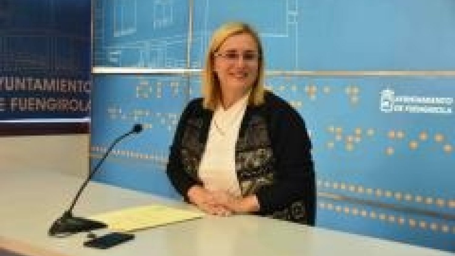 Fuengirola registra una ocupación hotelera media del 90% durante el periodo navideño