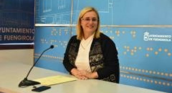 Fuengirola registra una ocupación hotelera media del 90% durante el periodo navideño