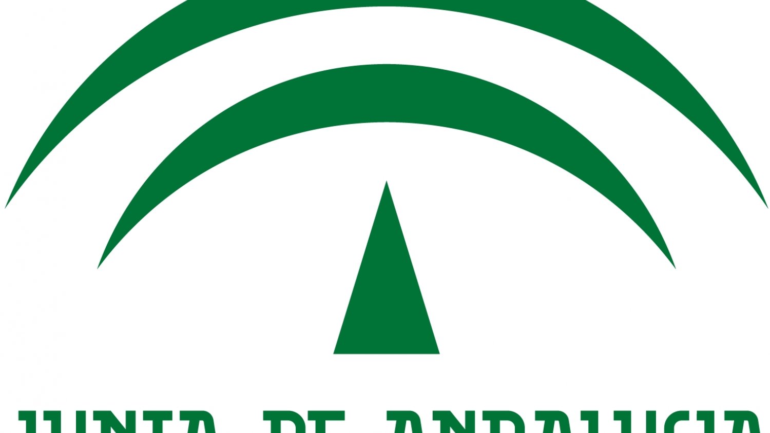 La Junta licita por 9,34 millones las obras de estadios de Granada y de Almería