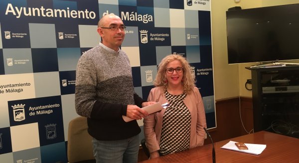 Medidas  para atender a personas mayores que viven solas en la capital