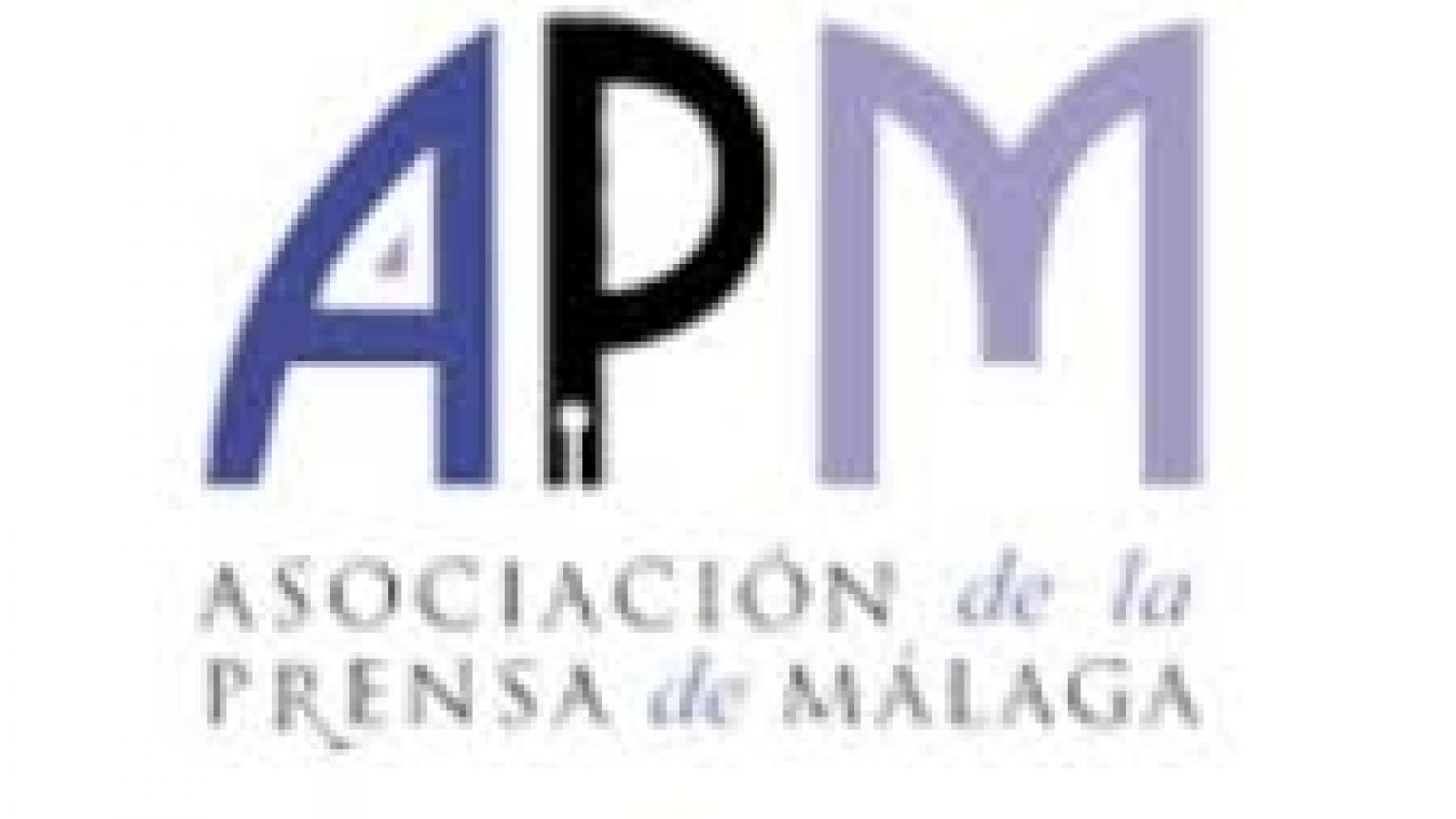 La APM concede la Medalla de Honor del Periodista a título póstumo a Fernando González Aranda