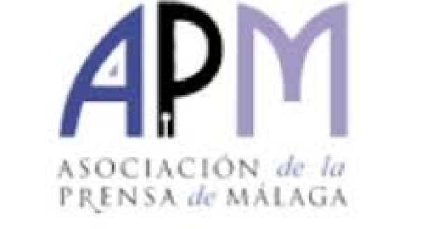 La APM concede la Medalla de Honor del Periodista a título póstumo a Fernando González Aranda