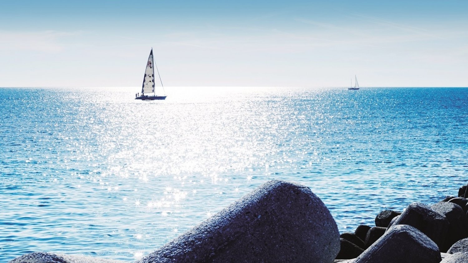 La oferta de la Costa del Sol presente en el catálogo de verano 2019 de TUI