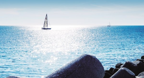 La oferta de la Costa del Sol presente en el catálogo de verano 2019 de TUI