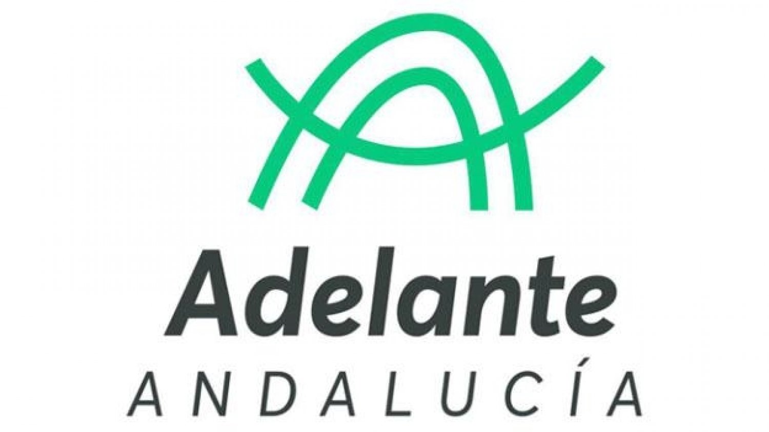 Ahumada alerta al gobierno en funciones que los problemas de la Sanidad siguen existiendo