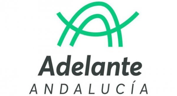Ahumada alerta al gobierno en funciones que los problemas de la Sanidad siguen existiendo