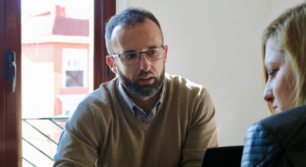 Consumo ofrece consejos a los consumidores con motivo de las conocidas rebajas de invierno