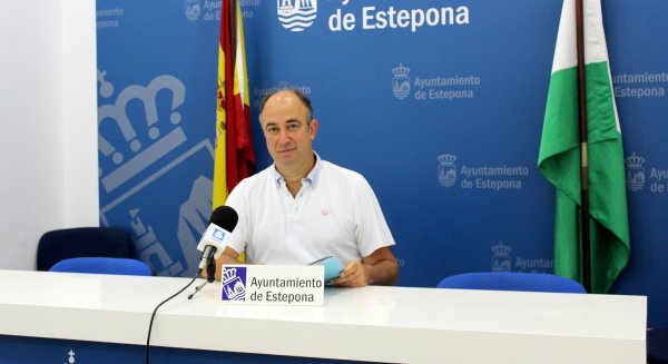 Las ordenanzas municipales que recogen una bajada acumulada del 20% en IBI y basura ya están en vigor