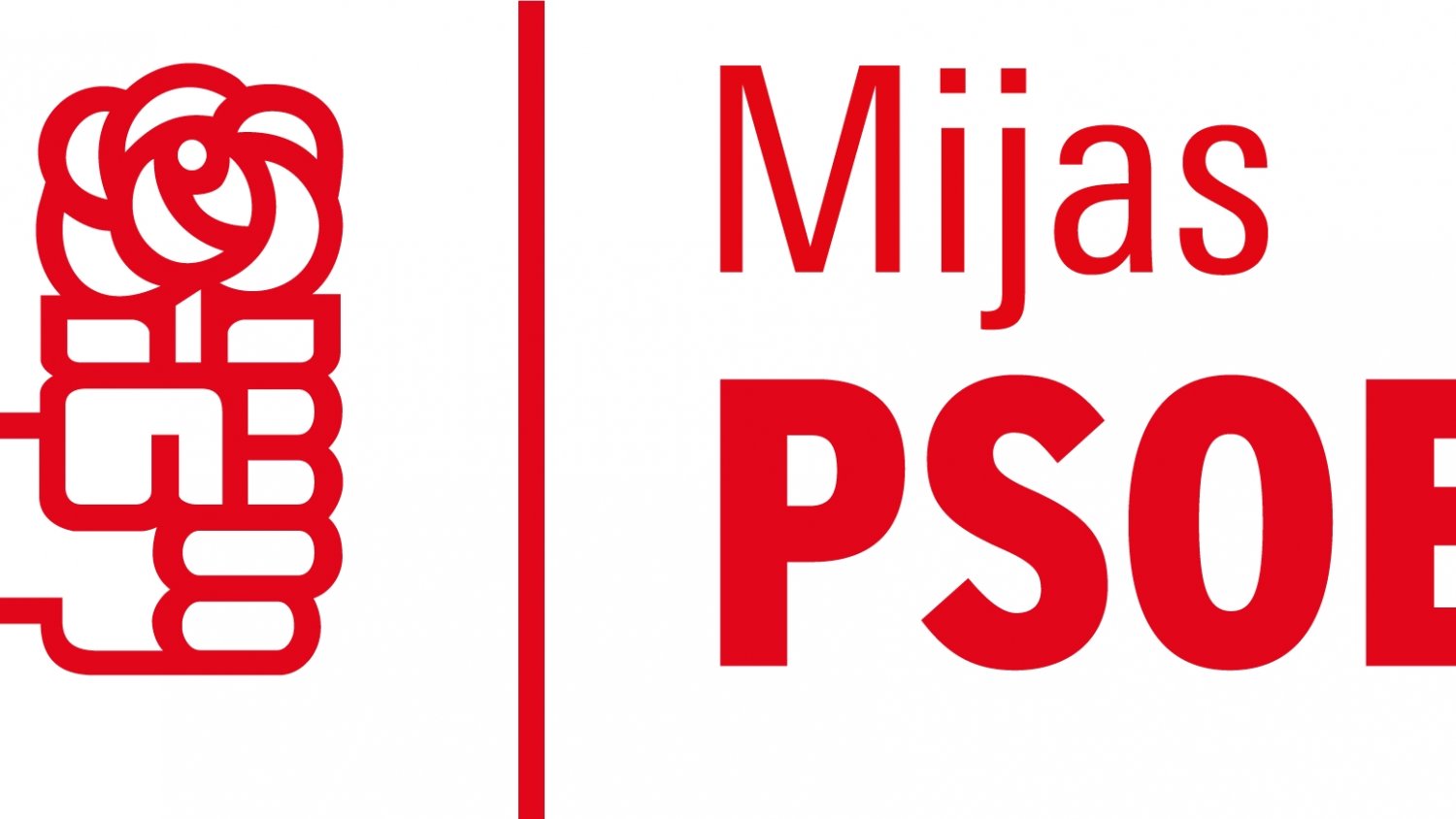 El PSOE de Mijas reivindica la mejora de la Ciudad Deportiva de Las Lagunas 