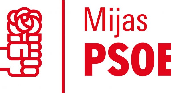 El PSOE de Mijas reivindica la mejora de la Ciudad Deportiva de Las Lagunas 