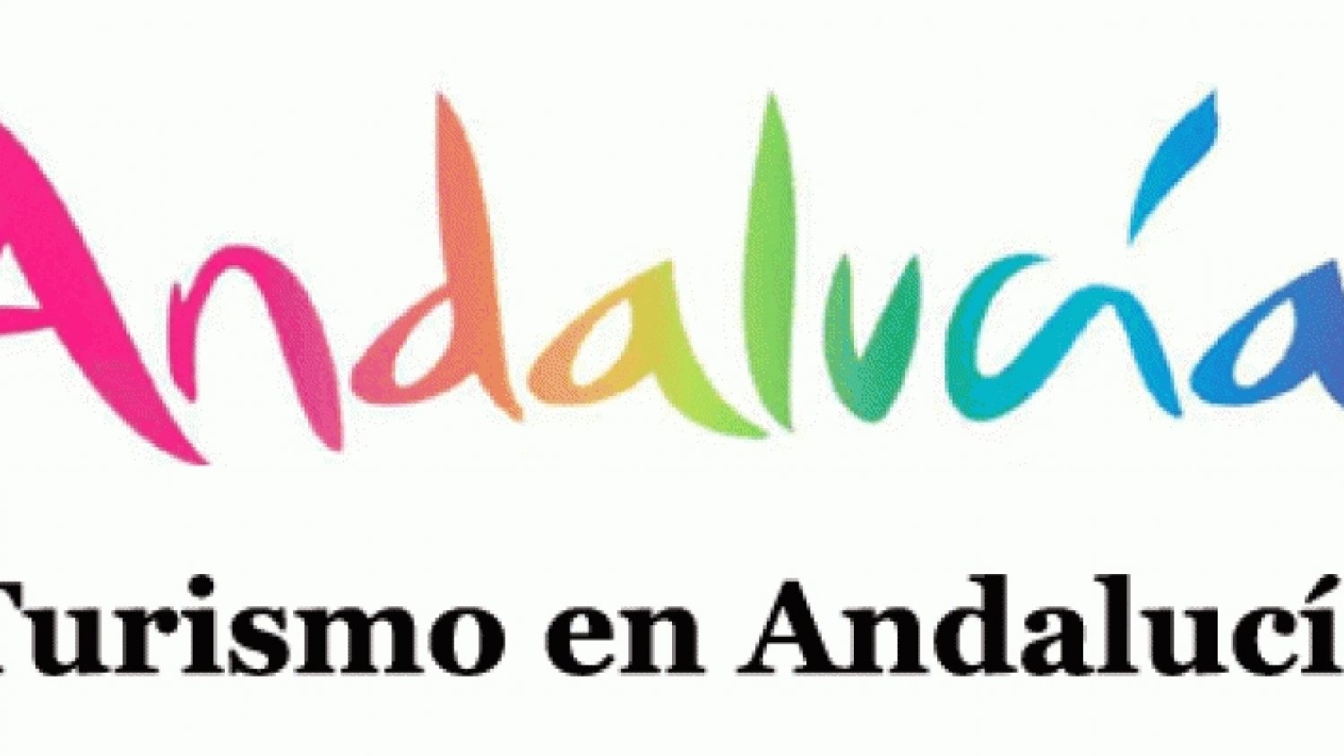 Fernández valora el repunte de llegadas de turistas extranjeros a Andalucía por encima de la media nacional