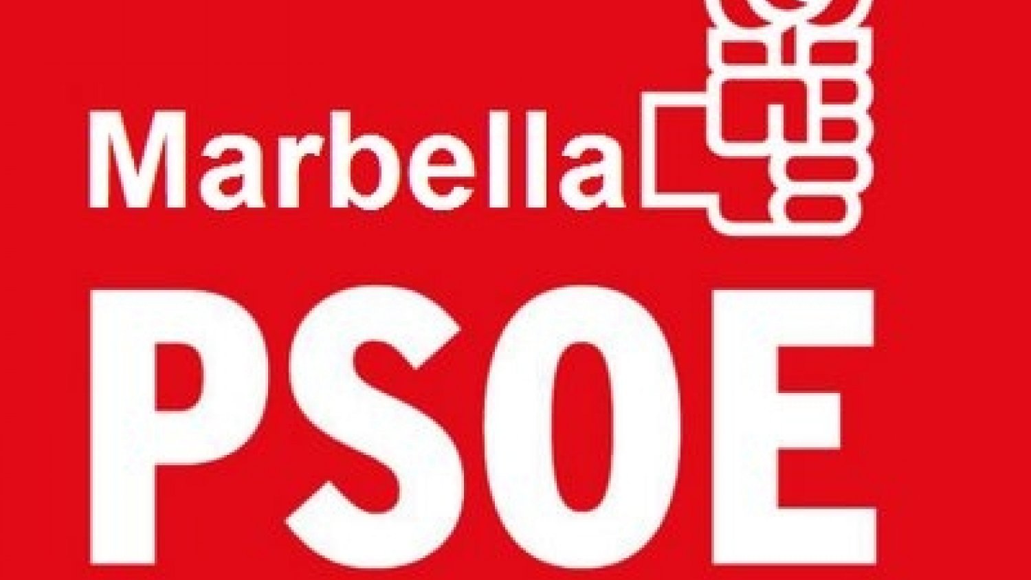 El PSOE de Marbella hace su balance anual