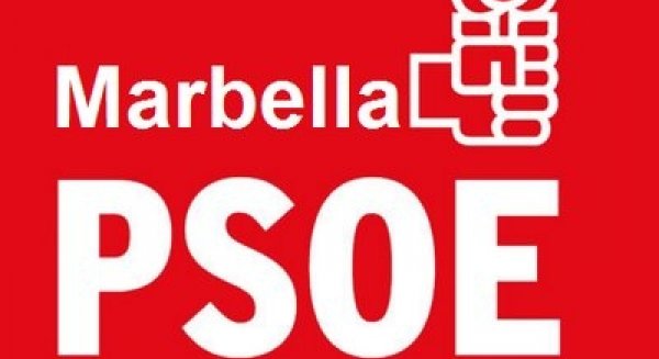 El PSOE de Marbella hace su balance anual