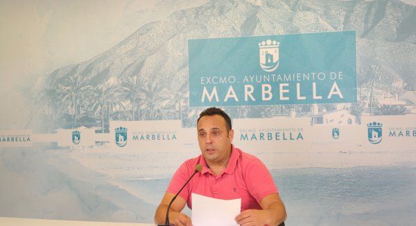 El fin de semana deportivo y solidario a favor de Sarah Almagro recauda 14.000 euros