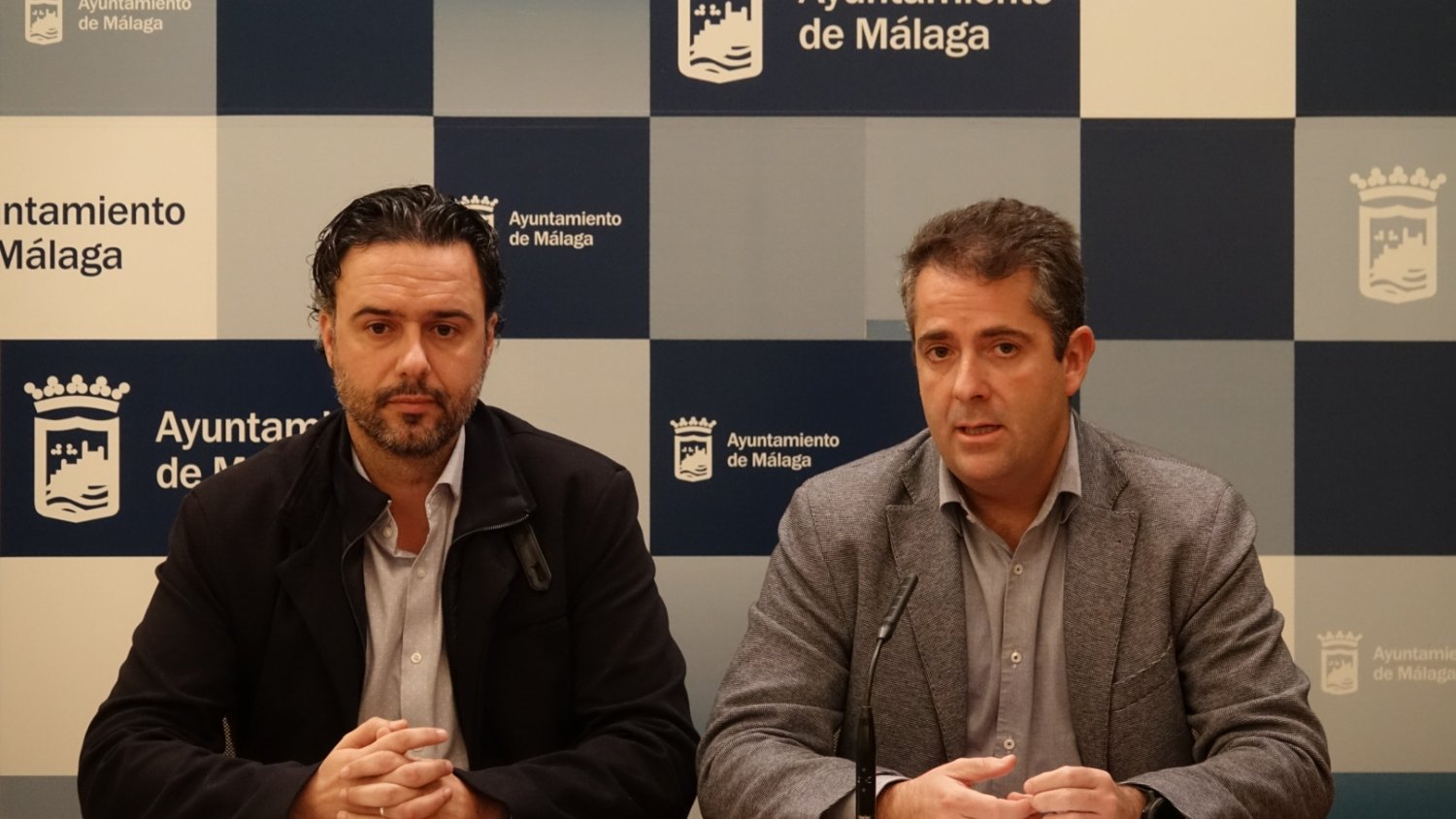 La junta de gobierno local aprueba la concesión de subvenciones