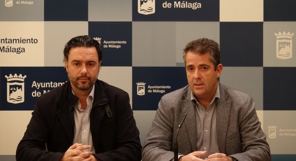 La junta de gobierno local aprueba la concesión de subvenciones
