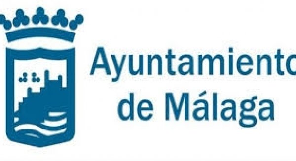 Hoy se celebra la fiesta mayor de Verdiales