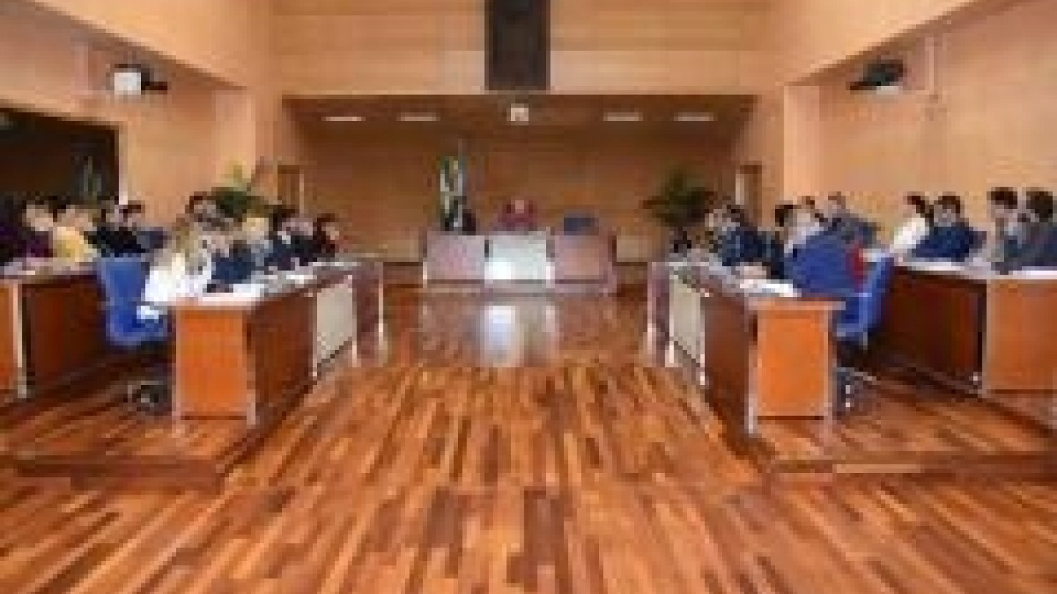 El Ayuntamiento de Fuengirola aumenta las cuantías de las ayudas de emergencia social