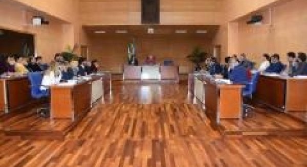 El Ayuntamiento de Fuengirola aumenta las cuantías de las ayudas de emergencia social