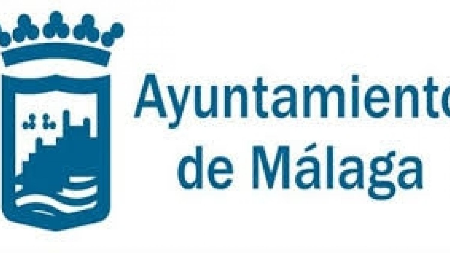 El Ayuntamiento reforzará el servicio de transporte público para la fiesta mayor de verdiales