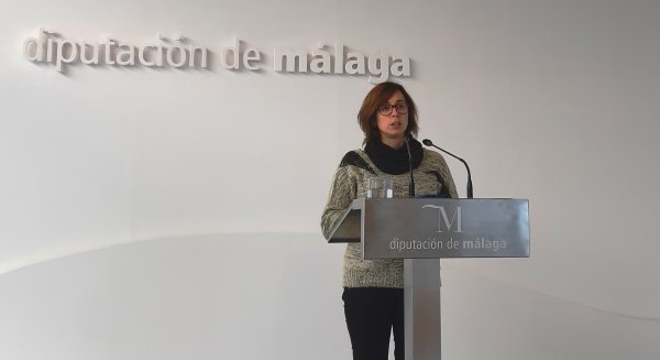 IU presenta enmiendas a los presupuestos, que califica de timo y trampa
