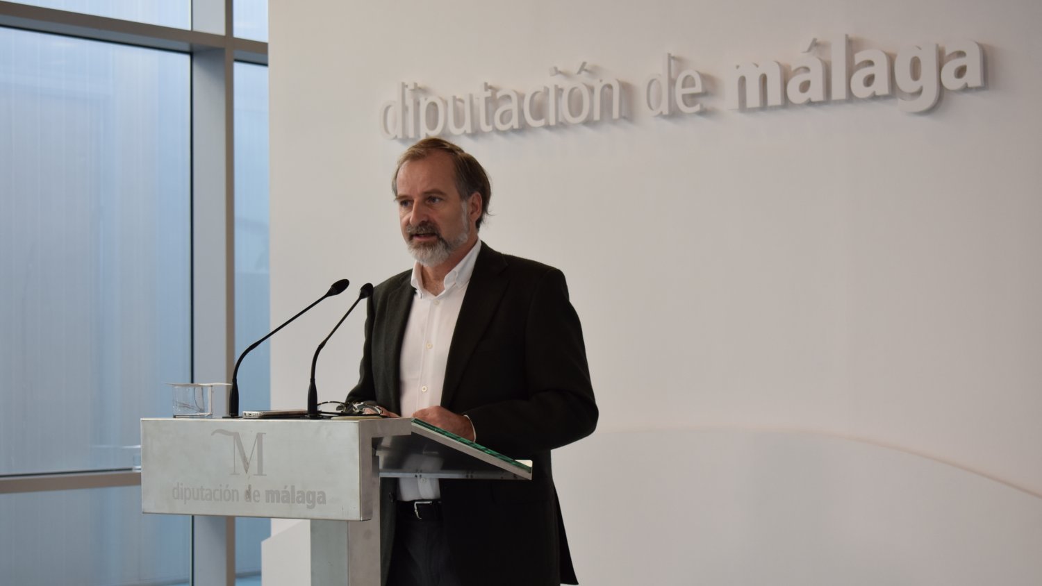 Ciudadanos reclamará en pleno una inversión  para la mejora y modernización de todos los trámites administrativos