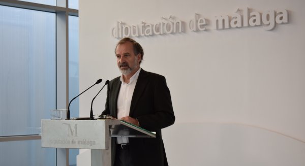 Ciudadanos reclamará en pleno una inversión  para la mejora y modernización de todos los trámites administrativos