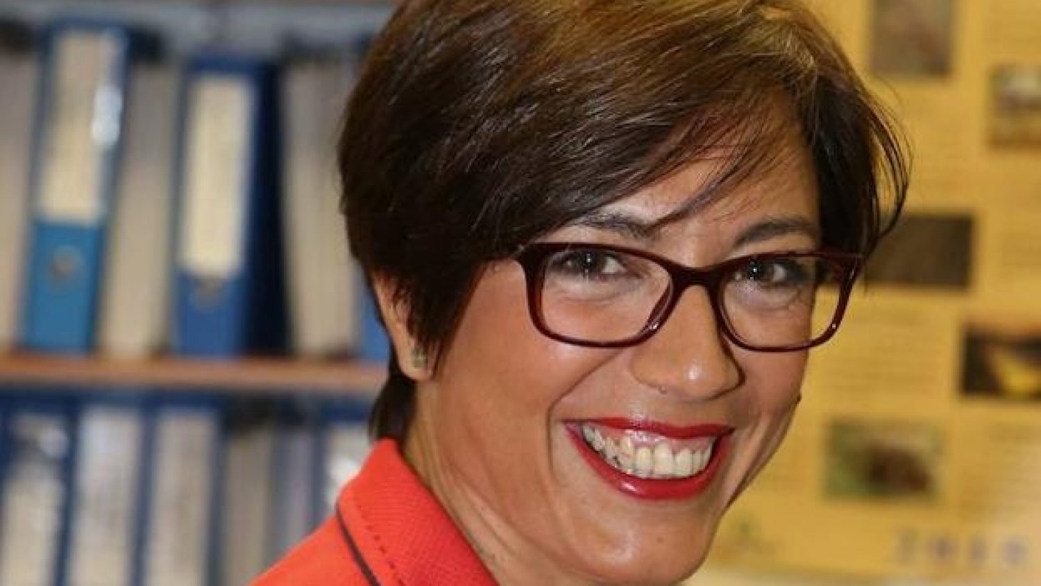 Más de 75.000 trabajadores públicos de Málaga se beneficiarán de la subida salarial aprobada por el Gobierno