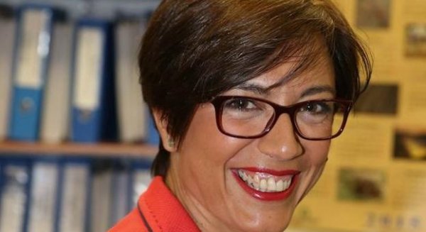 Más de 75.000 trabajadores públicos de Málaga se beneficiarán de la subida salarial aprobada por el Gobierno