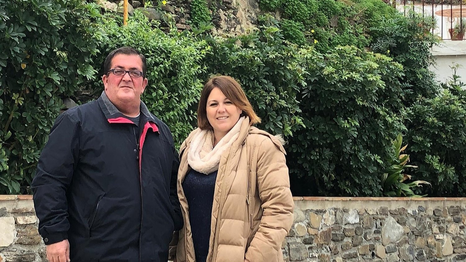 Condenan al Ayuntamiento de Macharaviaya por ocultar información a la oposición