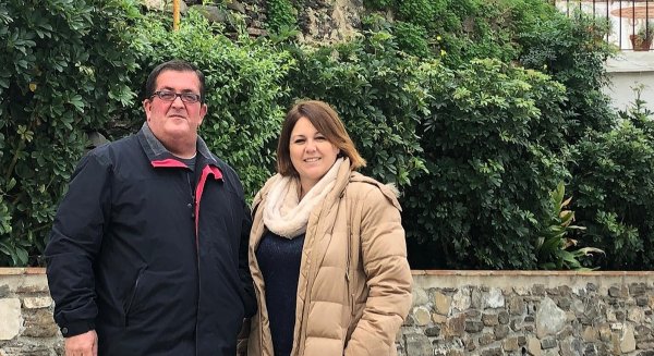 Condenan al Ayuntamiento de Macharaviaya por ocultar información a la oposición