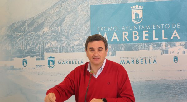 En enero entrarán en vigor las bonificaciones para el Impuesto de Circulación