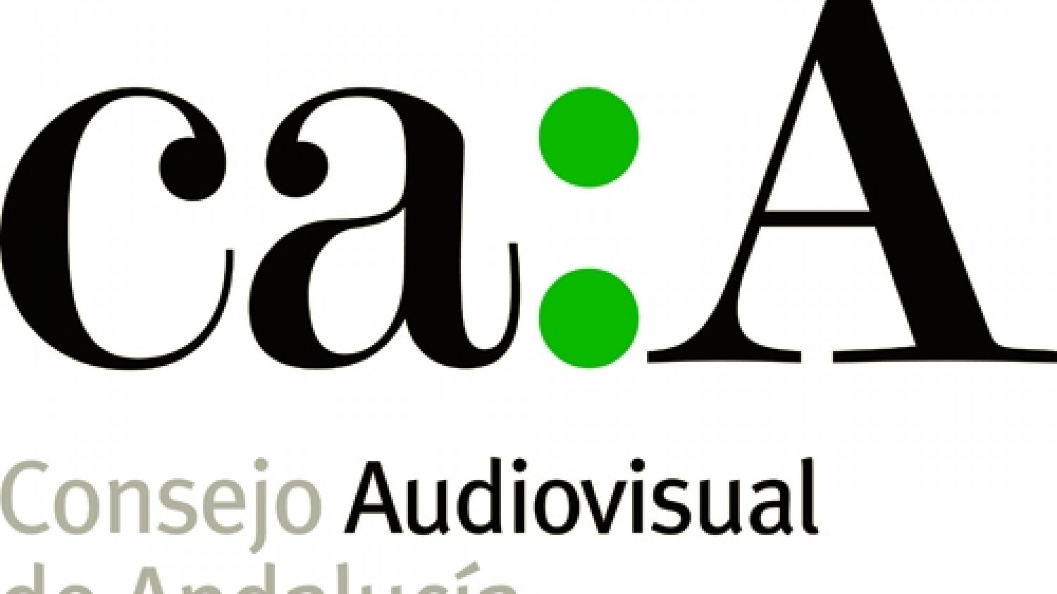 Crece el número y el tiempo de las noticias sobre violencia de género en las televisiones andaluzas