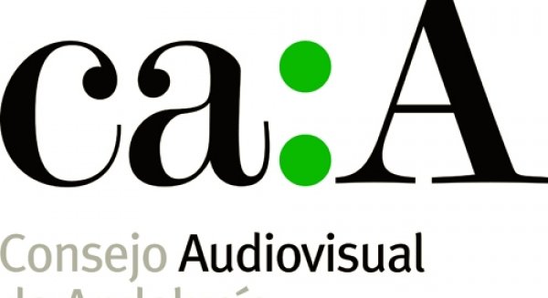 Crece el número y el tiempo de las noticias sobre violencia de género en las televisiones andaluzas