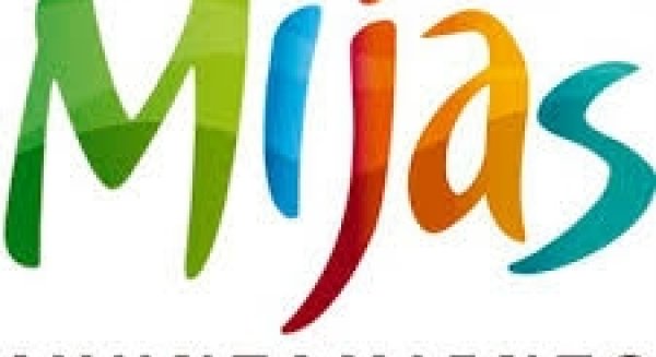 Mañana comienza 'Mijas Mágica en Navidad' para el disfrute de los más pequeños del municipio