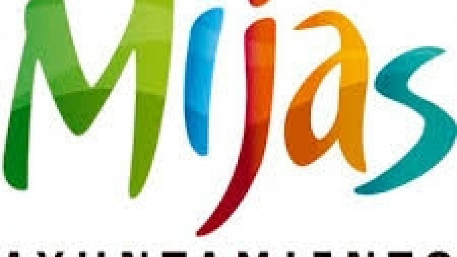 Mijas regulariza las adjudicaciones de los huertos urbanos municipales y mejora sus instalaciones