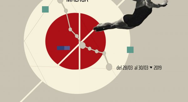 El congreso 'Géneros y subjetividades en las prácticas artísticas contemporáneas'