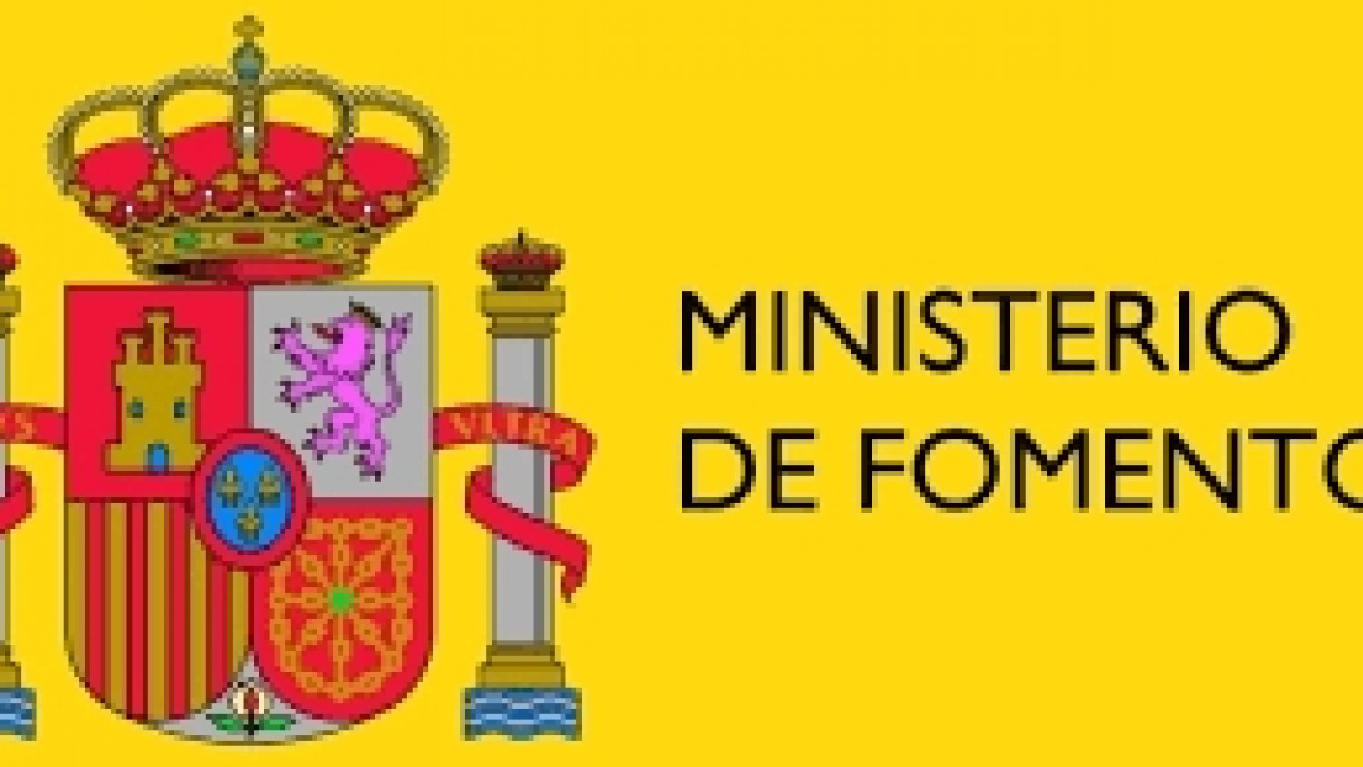 Adif actualizará el equipamiento de comunicaciones de la estación de Málaga María Zambrano