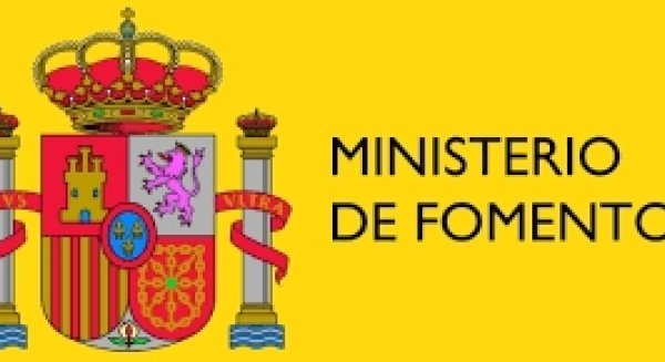 Adif actualizará el equipamiento de comunicaciones de la estación de Málaga María Zambrano