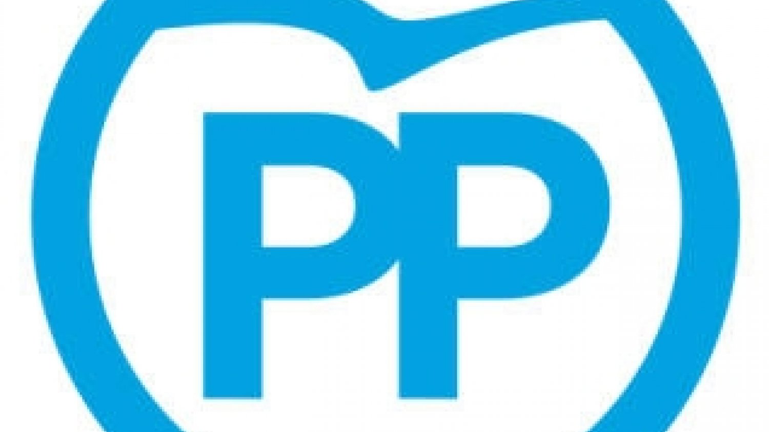 El PP pide a Campos que explique qué va a hacer ante su investigación por la Fiscalía