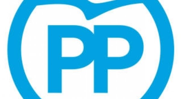 El PP pide a Campos que explique qué va a hacer ante su investigación por la Fiscalía