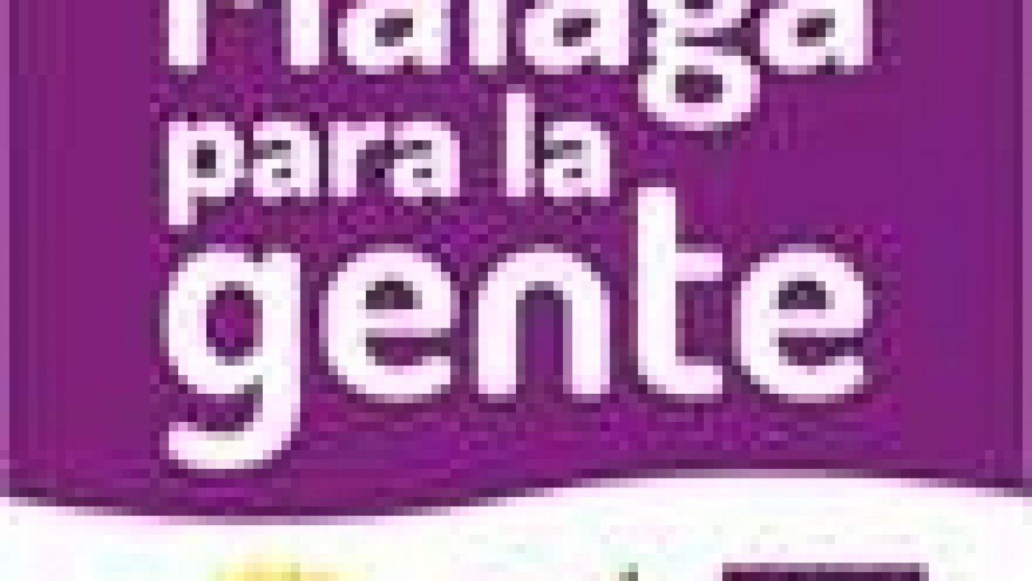IU-MPG rechaza los planes del alcalde para ceder a la Universidad Católica de Murcia 40.000 metros cuadrados de suelo municipal