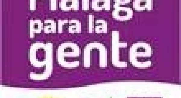 IU-MPG rechaza los planes del alcalde para ceder a la Universidad Católica de Murcia 40.000 metros cuadrados de suelo municipal
