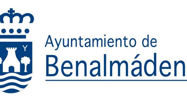 El proyecto de ampliación del dique de Malapesquera supera el último trámite
