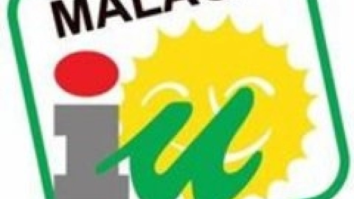 IU-MPG propone un sistema para realizar consultas ciudadanas sobre asuntos de relevancia