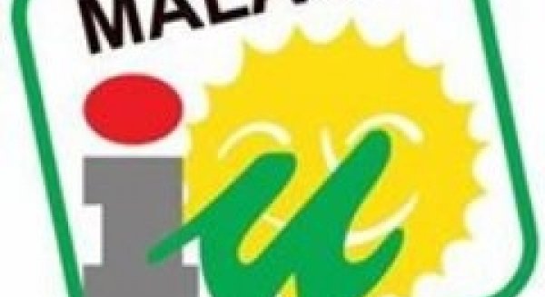IU-MPG propone un sistema para realizar consultas ciudadanas sobre asuntos de relevancia