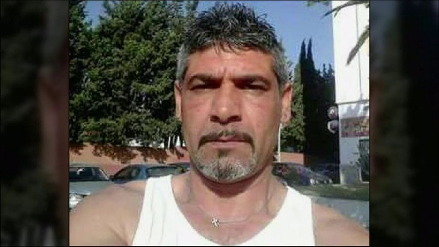 Bernardo Montoya confiesa el crimen de Laura Luelmo y dice que la abandonó «inconsciente, pero viva»