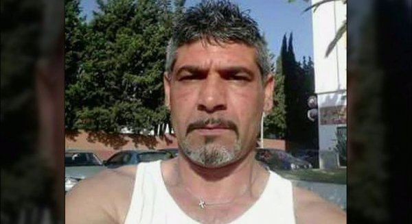 Bernardo Montoya confiesa el crimen de Laura Luelmo y dice que la abandonó «inconsciente, pero viva»