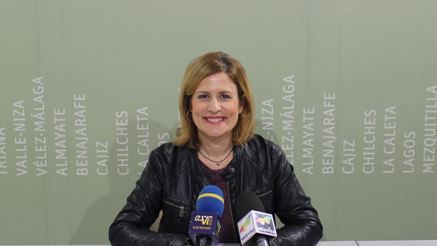 Vélez-Málaga realizará nuevas mejoras en el mercadillo en beneficio de comerciantes y usuarios